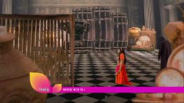 Arabya Rajani S01E163 24th July 2019 Full Episode