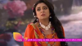 Arabya Rajani S01E165 26th July 2019 Full Episode