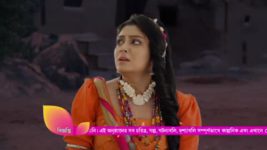 Arabya Rajani S01E167 29th July 2019 Full Episode