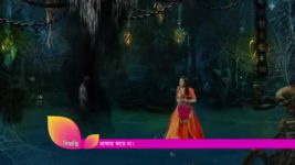 Arabya Rajani S01E169 31st July 2019 Full Episode