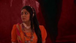 Arabya Rajani S01E171 2nd August 2019 Full Episode