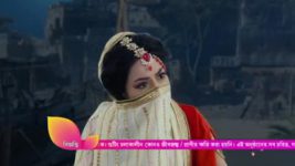 Arabya Rajani S01E177 9th August 2019 Full Episode