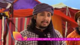 Arabya Rajani S01E179 12th August 2019 Full Episode