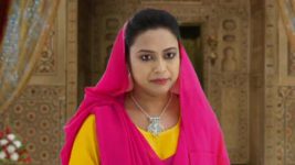 Arabya Rajani S01E18 2nd February 2019 Full Episode