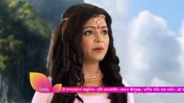 Arabya Rajani S01E183 16th August 2019 Full Episode