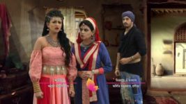 Arabya Rajani S01E20 5th February 2019 Full Episode