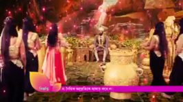 Arabya Rajani S01E21 6th February 2019 Full Episode