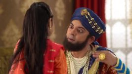 Arabya Rajani S01E23 8th February 2019 Full Episode