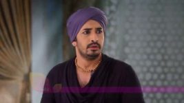 Arabya Rajani S01E24 9th February 2019 Full Episode