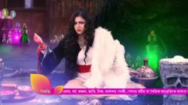 Arabya Rajani S01E25 11th February 2019 Full Episode