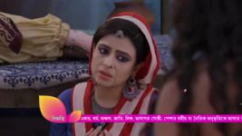 Arabya Rajani S01E27 13th February 2019 Full Episode