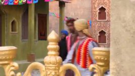 Arabya Rajani S01E29 15th February 2019 Full Episode