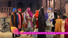 Arabya Rajani S01E30 16th February 2019 Full Episode