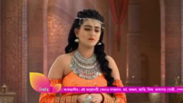 Arabya Rajani S01E38 26th February 2019 Full Episode