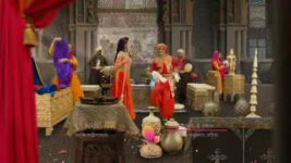 Arabya Rajani S01E41 1st March 2019 Full Episode