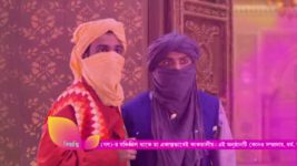 Arabya Rajani S01E42 2nd March 2019 Full Episode