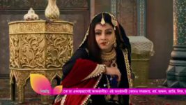 Arabya Rajani S01E43 4th March 2019 Full Episode