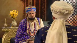 Arabya Rajani S01E44 5th March 2019 Full Episode