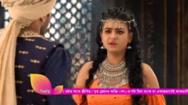 Arabya Rajani S01E45 6th March 2019 Full Episode