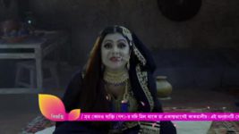 Arabya Rajani S01E48 9th March 2019 Full Episode