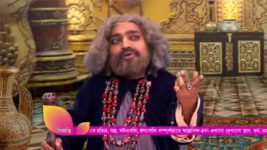 Arabya Rajani S01E64 29th March 2019 Full Episode
