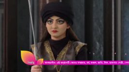Arabya Rajani S01E69 4th April 2019 Full Episode