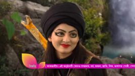 Arabya Rajani S01E74 10th April 2019 Full Episode