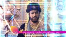 Arabya Rajani S01E75 11th April 2019 Full Episode