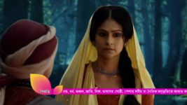 Arabya Rajani S01E85 24th April 2019 Full Episode