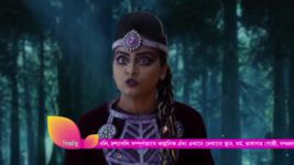 Arabya Rajani S01E87 26th April 2019 Full Episode