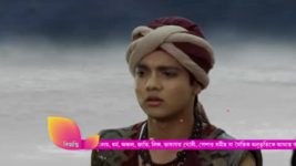 Arabya Rajani S01E88 27th April 2019 Full Episode