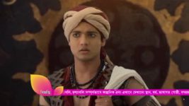 Arabya Rajani S01E89 29th April 2019 Full Episode