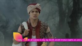 Arabya Rajani S01E93 3rd May 2019 Full Episode