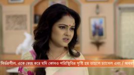 Ardhangini S01E100 Ishwari's Concern for Sabitri Full Episode