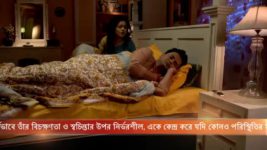 Ardhangini S01E101 Ishwari, Umapati Perform the Puja Full Episode