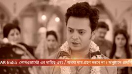 Ardhangini S01E102 Umapati Helps Ishwari Full Episode