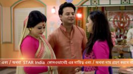 Ardhangini S01E109 A Shock for Aroti Full Episode