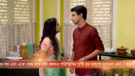 Ardhangini S01E112 Umapati Learns About the Report Full Episode