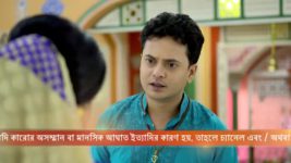 Ardhangini S01E118 Aroti Thinks About Dev Full Episode