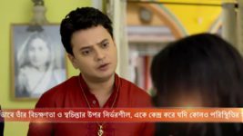 Ardhangini S01E122 Ishwari's Plans for Umapati Full Episode