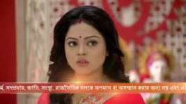 Ardhangini S01E126 Ishwari Educates the Family Full Episode