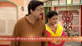 Ardhangini S01E133 Ishwari to Expose Mallika Full Episode