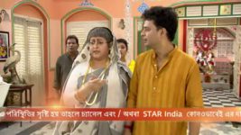 Ardhangini S01E140 Umapati's New Avatar Full Episode