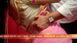 Ardhangini S01E141 Umapati, Ishwari's Good Time Full Episode