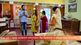 Ardhangini S01E145 Ishwari Spots Komolika Full Episode