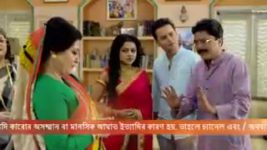 Ardhangini S01E146 Umapati, Ishwari Visit Sree Full Episode