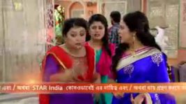 Ardhangini S01E150 Mallika Hires a Goon Full Episode