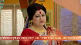 Ardhangini S01E151 Umapati, Ishwari Get Married Full Episode