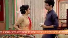 Ardhangini S01E154 Mallika Stabs Umapati Full Episode