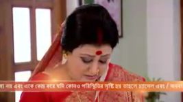 Ardhangini S01E157 Umapati Is Safe Full Episode